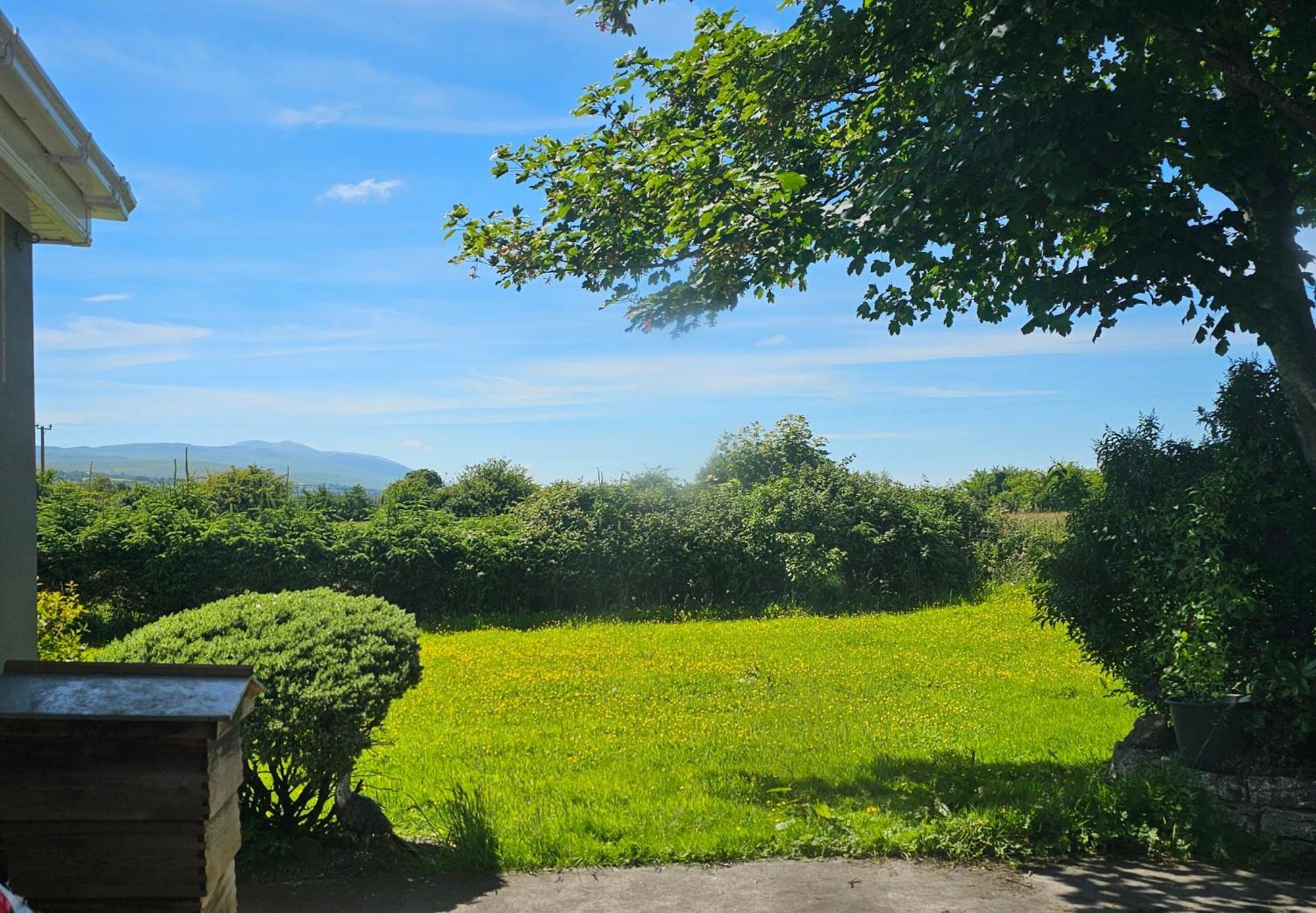 Appartement Mary'S Artebella à Tralee Extérieur photo